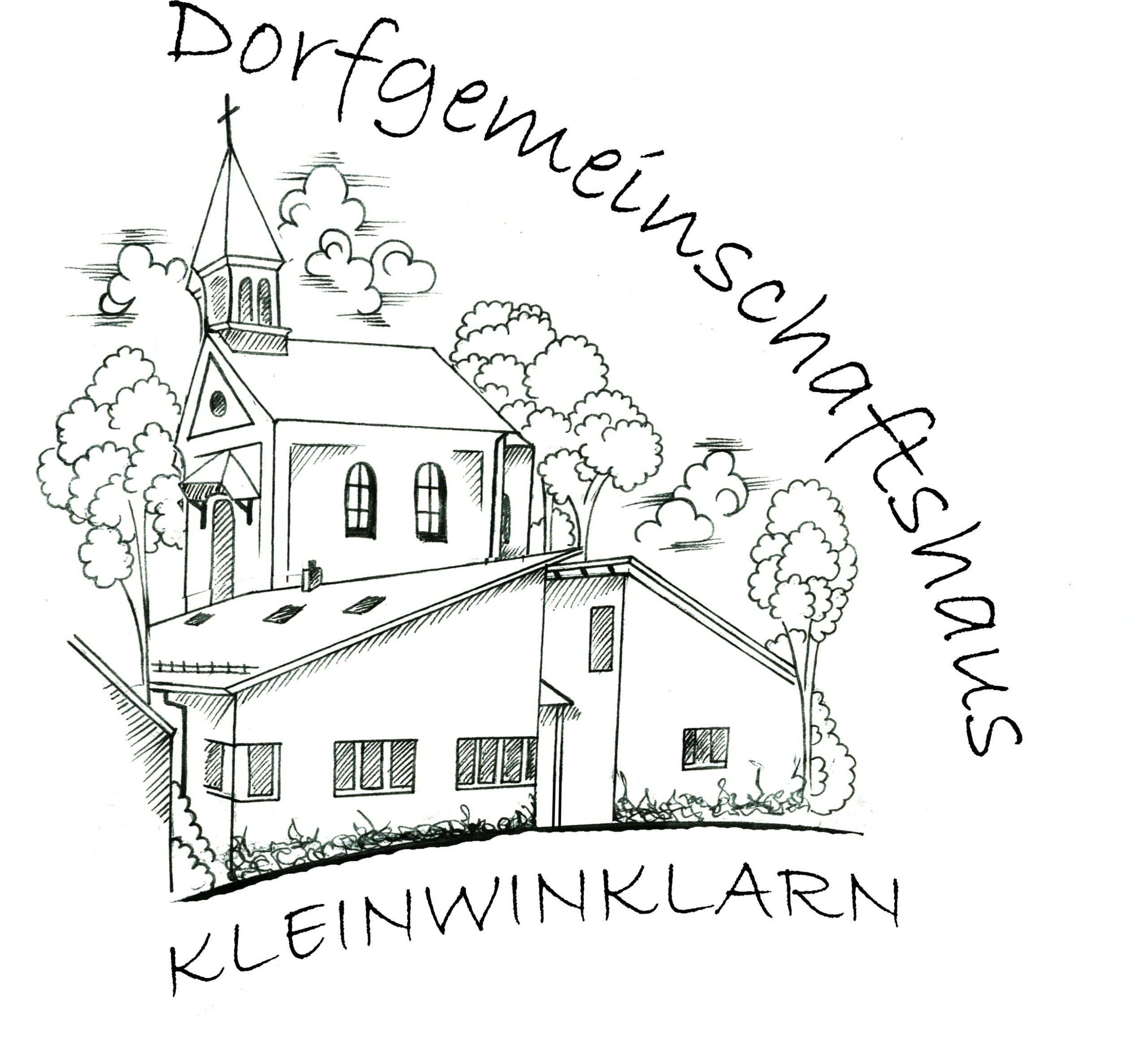 Dorfweihnacht Kleinwinklarn