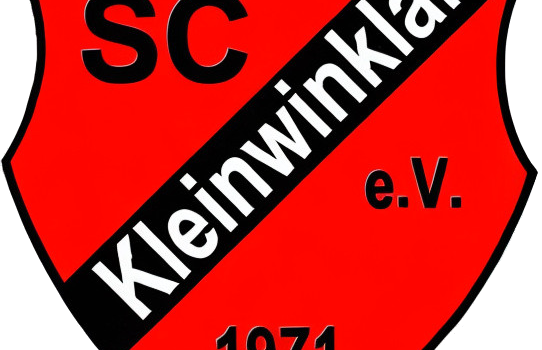 Förderverein SC Kleinwinklarn